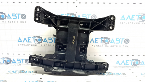 Converter bracket Volkswagen ID.4 21-23