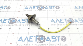 Lambda probe first Nissan Rogue 22-23 1.5T no chip