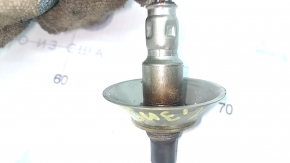 Lambda probe first Nissan Rogue 22-23 1.5T no chip