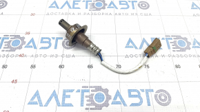 Lambda probe second Nissan Rogue 22-23 1.5T