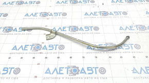 Nissan Rogue 22-23 1.5T Oil Dipstick Tube