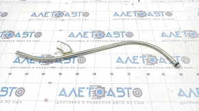 Nissan Rogue 22-23 1.5T Oil Dipstick Tube