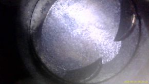 Engine VW Jetta 15-18 USA 1.8T CPRA 109k, compression 10-10-10-10