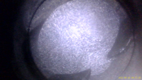 Engine VW Jetta 15-18 USA 1.8T CPRA 109k, compression 10-10-10-10