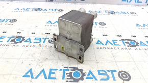 Air conditioning system cooler Volkswagen ID.4 21-23