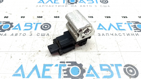 Air conditioning valve Volkswagen ID.4 21-23