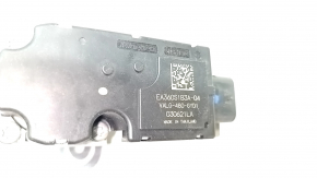Air conditioning valve Volkswagen ID.4 21-23