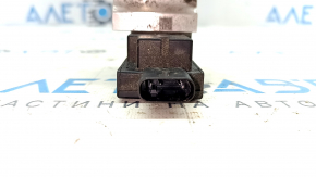 Air conditioning valve Volkswagen ID.4 21-23