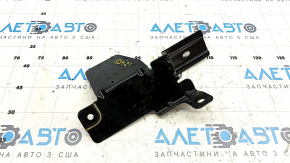 Bracket for air conditioning system cooler Volkswagen ID.4 21-23