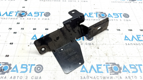 Bracket for air conditioning system cooler Volkswagen ID.4 21-23