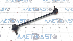 Front stabilizer link right Mazda CX-5 17-24