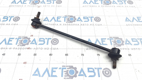 Front stabilizer link right Mazda CX-5 17-24