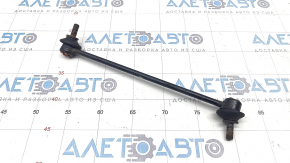 Front stabilizer link left Mazda CX-5 17-24