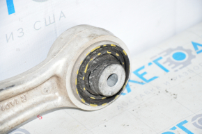 Lower control arm front right rear Tesla Model X 16-21 torn silent block