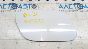 Volkswagen ID.4 21-23 charging port hatch broken mount