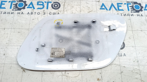 Volkswagen ID.4 21-23 charging port hatch broken mount