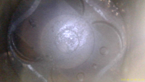Engine Nissan Murano z52 15- 3.5 VQ35DE 116k, compression 13-13-13-13-13-13, not big scuffs