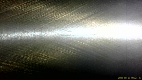 Engine Nissan Murano z52 15- 3.5 VQ35DE 116k, compression 13-13-13-13-13-13, not big scuffs