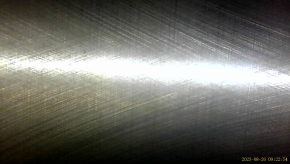 Engine Nissan Murano z52 15- 3.5 VQ35DE 116k, compression 13-13-13-13-13-13, not big scuffs