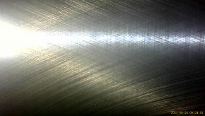 Engine Nissan Murano z52 15- 3.5 VQ35DE 116k, compression 13-13-13-13-13-13, not big scuffs