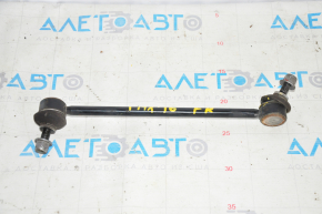 Front right stabilizer bar Tesla Model X 16-21 torn boot
