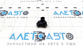 Air quality sensor Volkswagen ID.4 21-23