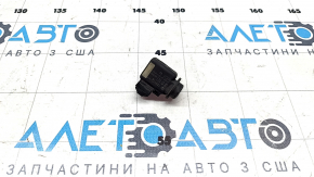 Air quality sensor Volkswagen ID.4 21-23