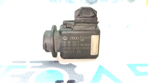 Air quality sensor Volkswagen ID.4 21-23