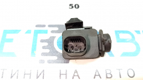Air quality sensor Volkswagen ID.4 21-23