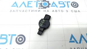 Rain sensor BMW X3 G01 18-21 without projection