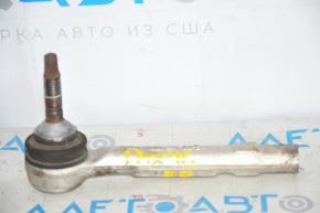Right Tie Rod End Tesla Model X 2016-2021