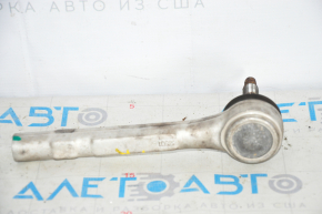 Right Tie Rod End Tesla Model X 2016-2021