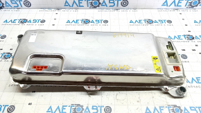 Tesla Model 3 21- Voltage Converter
