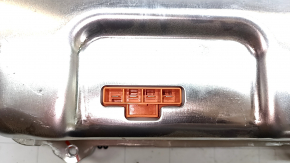 Tesla Model 3 21- Voltage Converter