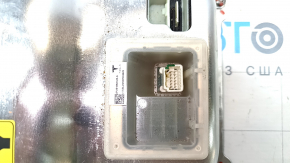 Tesla Model 3 21- Voltage Converter