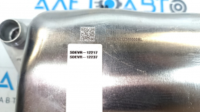 Tesla Model 3 21- Voltage Converter