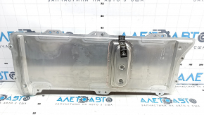 Tesla Model 3 21- Voltage Converter
