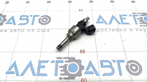Injector nozzle Mazda CX-5 17-