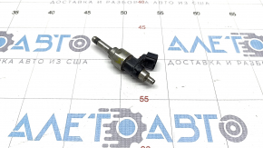 Injector nozzle Mazda CX-5 17-