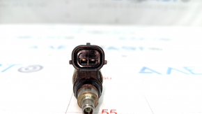 Injector nozzle Mazda CX-5 17-