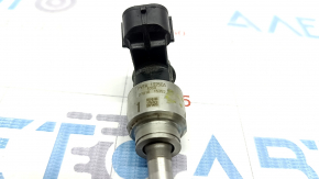 Injector nozzle Mazda CX-5 17-