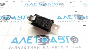 Tesla Model 3 Main Battery Squib 18-