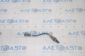 Lambda probe left first Lexus GS350 08-11