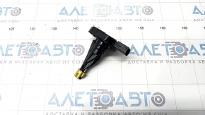 Mazda CX-5 17- 2.5 Engine Oil Level Sensor