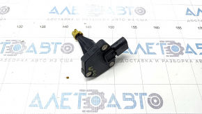 Mazda CX-5 17- 2.5 Engine Oil Level Sensor