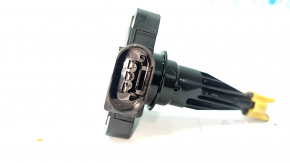 Mazda CX-5 17- 2.5 Engine Oil Level Sensor