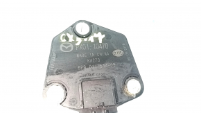 Mazda CX-5 17- 2.5 Engine Oil Level Sensor