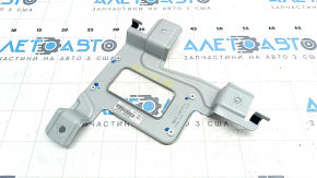 Ford Fusion mk5 13-20 hybrid audio amplifier bracket