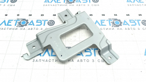 Ford Fusion mk5 13-20 hybrid audio amplifier bracket