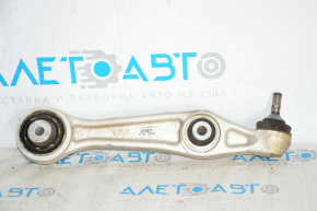 Lower arm front left rear Tesla odel X 16-21 torn silent block
